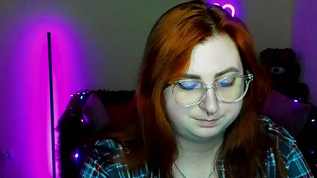 Alicia_love00's Live XXX Chat