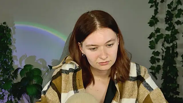 Sembang XXX Secara Langsung LadyLolipop_