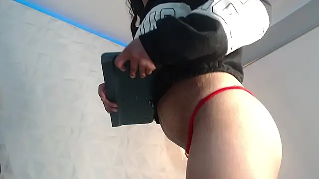 دردشة kenya_joy الجنسية المباشرة