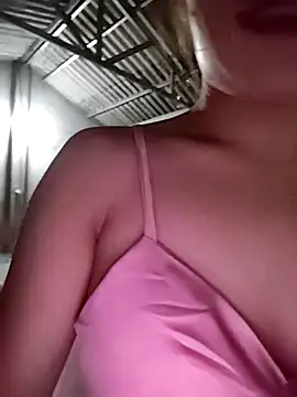 Ruby_Lucy 网络视讯表演