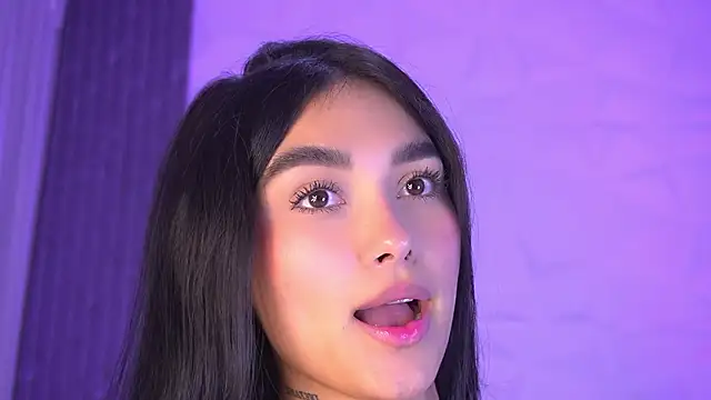 katy_rioss 라이브 XXX 채팅