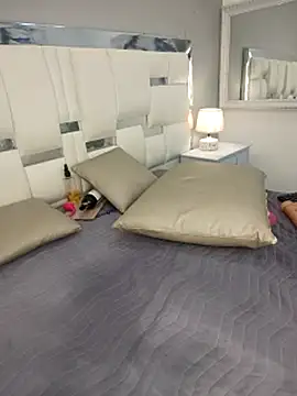 Eva_Johnss Chat XXX live