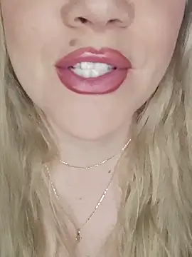 cameron_06: απευθείας συνομιλία ΧΧΧ