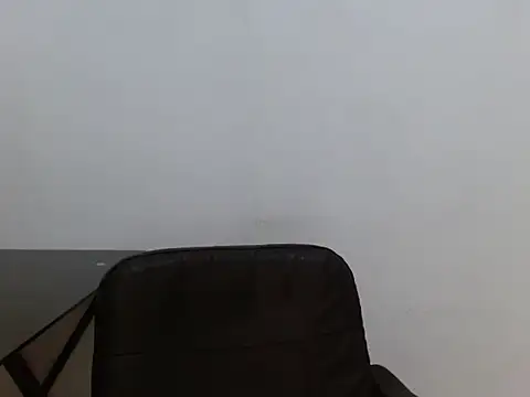 Онлайн чат XXX SarahFriendly