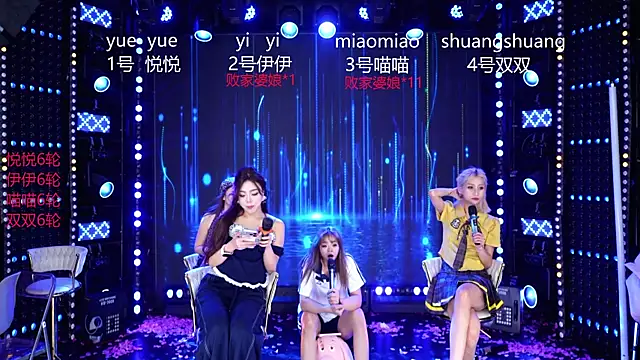 cdyyds003 Chat XXX live