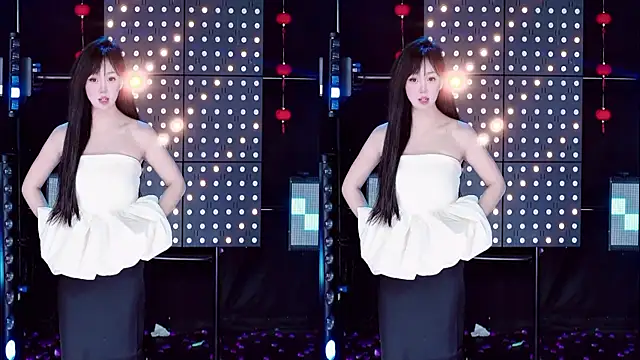 S5-55S Obrolan Langsung XXX