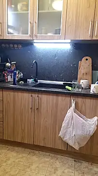 XXX chat uživo modela rposhta1991