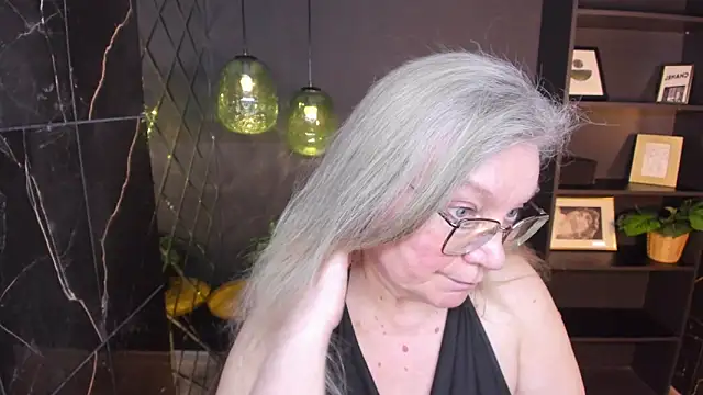 NataliMellow Live XXX-Chat