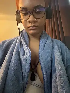 nickytheehawtie Chat XXX live