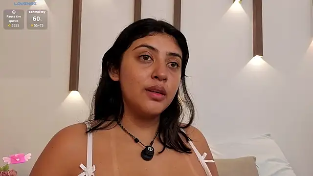 abby_miller26 Chat XXX live