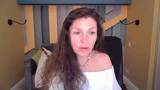 EllaLong Live XXX-Chat