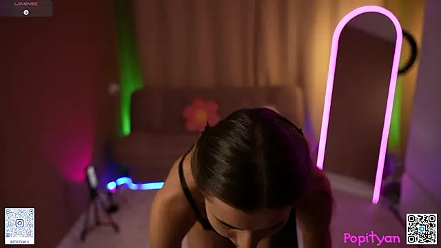 popityan1 Chat XXX live