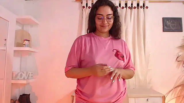 _Kim__M: απευθείας συνομιλία ΧΧΧ