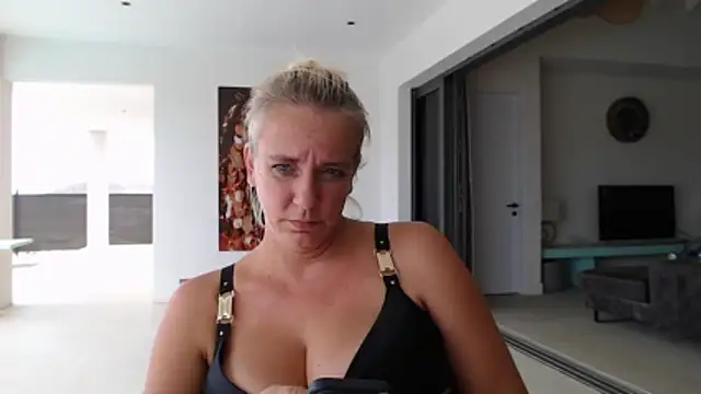 Wendysexyx Obrolan Langsung XXX