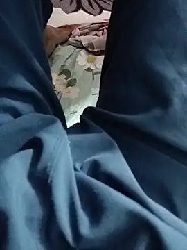 Вебкам-шоу Rocky-badboy_cum4me