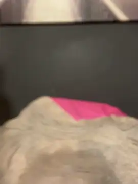 SEXaddictCANDY10's Webcam Show