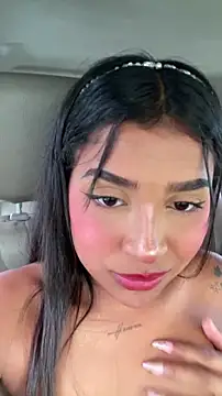 Mariangel_11 live XXX chat