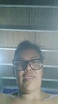 Chat XXX en directo de Xoticxenax