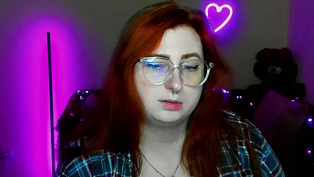 Chat XXX ao vivo de Alicia_love00