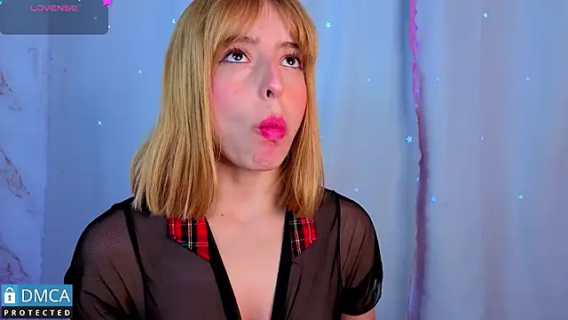 دردشة nena_cupcake_ الجنسية المباشرة