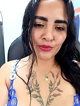 Онлайн чат XXX MAYE__13