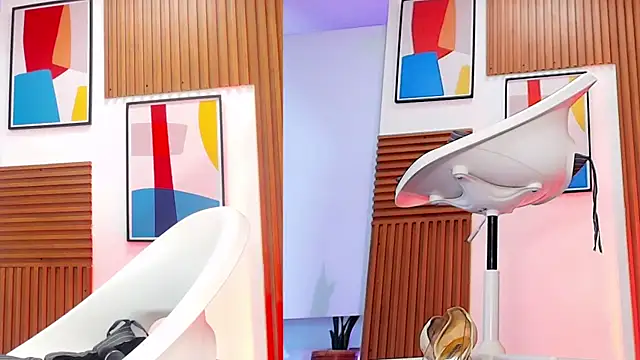 sweet_mile 即時 XXX 聊天