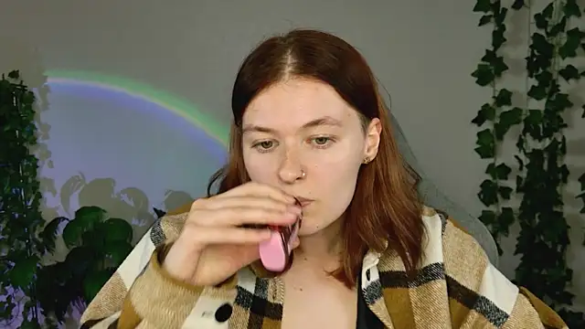 LadyLolipop_ live XXX chat