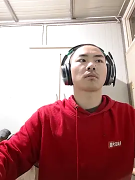 dyjdddttj Webcamshow