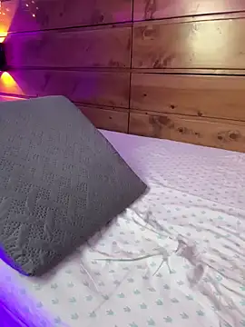 mahia_queen: απευθείας συνομιλία ΧΧΧ