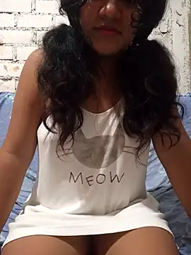 Chat XXX ao vivo de sivi22