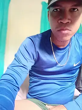 elputoflaco – webcam-show