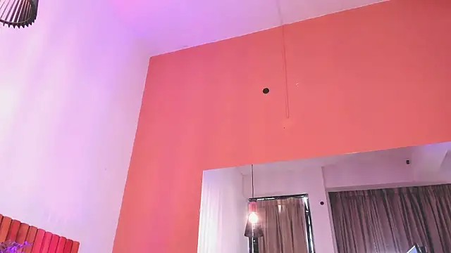 XXX chat uživo modela SeleneLujan