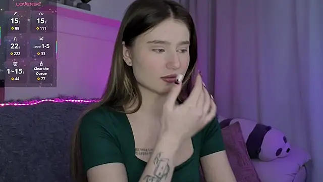 _Lua__ Obrolan Langsung XXX