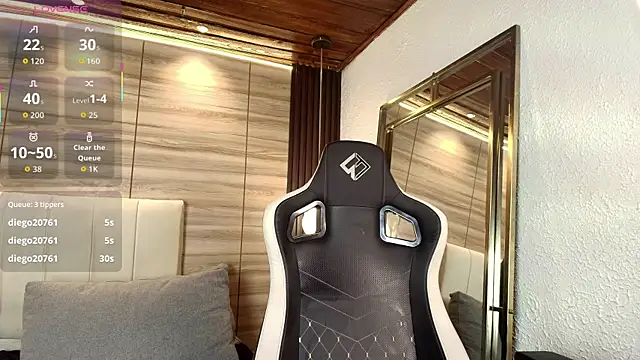 Chat +18 de Matti_sofia_ ao vivo