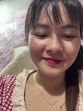 Babysexy-miu Obrolan Langsung XXX