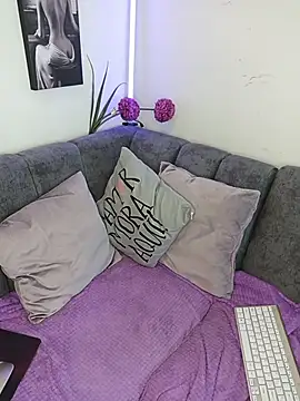 Chat +18 de paulina_coxx ao vivo