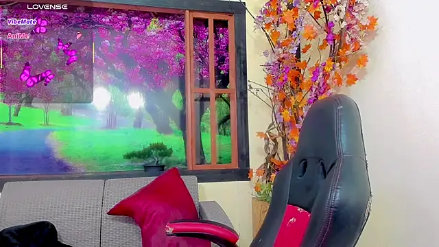 Karol_Vanessa__ のライブXXXチャット