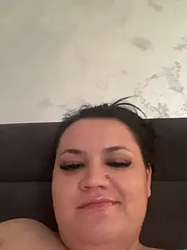 Xannyzzzz Webcam show