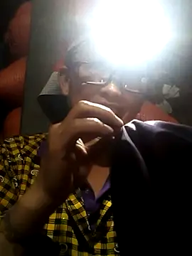 mama-cute 웹캠 쇼