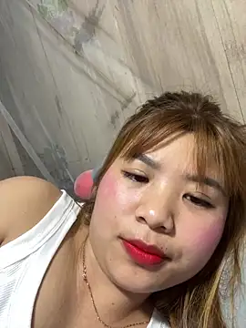 Chatroom XXX en direct de Forida-ciea