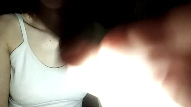 Chat +18 de SirenFrost ao vivo