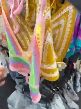 Chat XXX en directo de LeBimbo