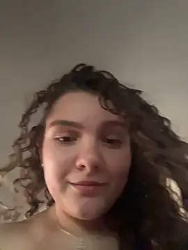 Eva_stark10のライブXXXチャット