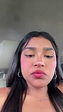 Chat XXX Live Mariangel_11