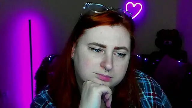 دردشة Alicia_love00 الجنسية المباشرة