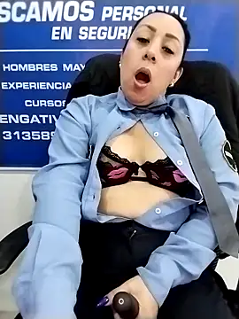 Chat XXX Live CRISTAL__11