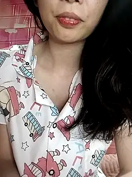 Chat XXX Live Chammy720