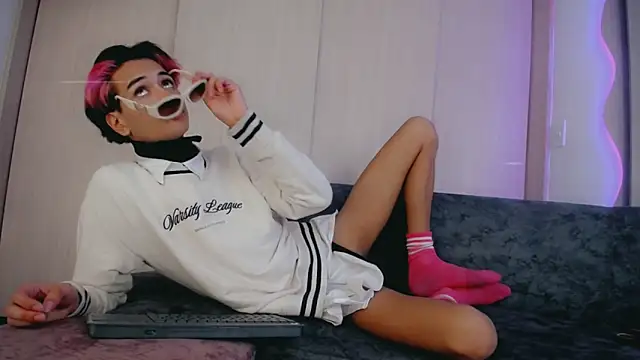 Darksweet_jack Live XXX Chat