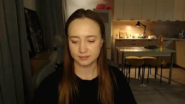 Chat XXX Live _lalune_