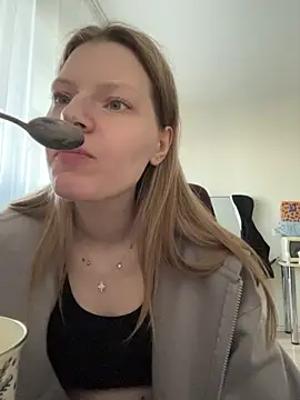 MaryHiggins Live XXX Chat